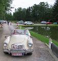 MG & OLDIES HAPPENING (101)